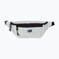New Balance Essential Nierentütchen weiß