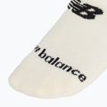 New Balance Everyday Ultra Low No Show Socken 3 Paar printpatternmisc 6