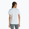 New Balance Essentials Damen Laufshirt aus Milchglas 2