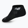 Kindersocken New Balance Youth Daily Essentials Low 3 Paar black 2