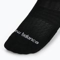 Kindersocken New Balance Youth Daily Essentials Low 3 Paar black 3