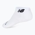 Kindersocken New Balance Youth Daily Essentials Low 3 Paar white 2