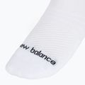 Kindersocken New Balance Youth Daily Essentials Low 3 Paar white 3