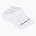New Balance Youth Daily Essentials No White Kindersocken