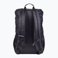 New Balance Essential Toploader Stadtrucksack 24 l schwarz 2