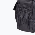 New Balance Essential Toploader Stadtrucksack 24 l schwarz 3