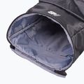New Balance Essential Toploader Stadtrucksack 24 l schwarz 4