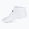 New Balance Performance Basic No Show Socken 6 Paar Strumpfbandnatter 2