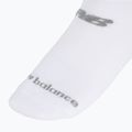 New Balance Performance Basic No Show Socken 6 Paar Strumpfbandnatter 3