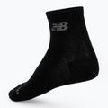 Socken New Balance Schuhe Performance Basic Ankle 2 Paar black/white 2