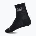 Socken New Balance Schuhe Performance Basic Ankle 3 Paar black/white 2