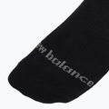 Socken New Balance Schuhe Performance Basic Ankle 3 Paar black/white 4
