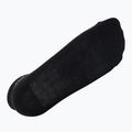 Socken New Balance Schuhe Performance Basic Ankle 3 Paar black/white 5