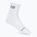 Socken New Balance Schuhe Performance Basic Ankle 3 Paar white 2