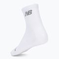 Socken New Balance Schuhe Performance Basic Ankle 3 Paar white 3