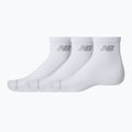 Socken New Balance Schuhe Performance Basic Ankle 3 Paar white 6