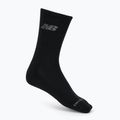 New Balance Performance Basic Crew Socken 3er Pack weiß multi 2