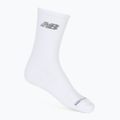 New Balance Performance Basic Crew Socken 3er Pack weiß multi 3
