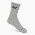 New Balance Performance Basic Crew Socken 3er Pack weiß multi 4