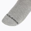 New Balance Performance Basic Crew Socken 3er Pack weiß multi 6