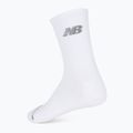 New Balance Performance Basic Crew Socken 3er Pack Garter Snake 2