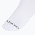 New Balance Performance Basic Crew Socken 3er Pack Garter Snake 3