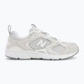New Balance 408's V1 grau Schuhe 2