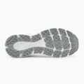 New Balance 408's V1 grau Schuhe 4