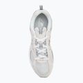 New Balance 408's V1 grau Schuhe 5
