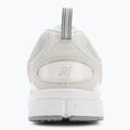 New Balance 408's V1 grau Schuhe 6