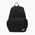 New Balance Heritage 26 l schwarzer urbaner Rucksack