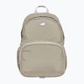 New Balance Heritage 26 l timberwolff urban Rucksack