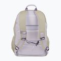 New Balance Heritage 26 l timberwolff urban Rucksack 2