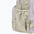 New Balance Heritage 26 l timberwolff urban Rucksack 3