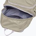 New Balance Heritage 26 l timberwolff urban Rucksack 4
