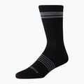 New Balance Pro Run Cushion Crew Socken schwarz