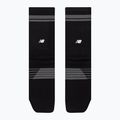 New Balance Pro Run Cushion Crew Socken schwarz 3