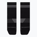 New Balance Pro Run Cushion Quarter Socken schwarz 2