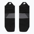New Balance Pro Run Tab Socken schwarz 3