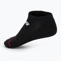 New Balance Everyday No Show Socken 3 Paar schwarz 2