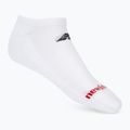 Socken New Balance Schuhe Everyday No Show 6 Paar white 2