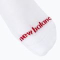 Socken New Balance Schuhe Everyday No Show 6 Paar white 4