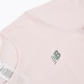 Shirt Damen New Balance Sport pinkgran 3