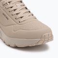 Herren SKECHERS Uno Stand On Air Sandschuhe 7