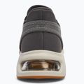 Schuhe Herren SKECHERS Uno Tres-Air Necessairy Comfort charcoal 6