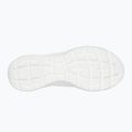 Schuhe Damen SKECHERS Bobs Sport Unity Pinch Of Luck off white 12