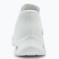 Schuhe Damen SKECHERS Bobs Sport Unity Pinch Of Luck off white 6