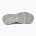 Schuhe Damen SKECHERS Uno Tres Air Easy Steppers off white 4