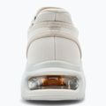 Schuhe Damen SKECHERS Uno Tres Air Easy Steppers off white 6