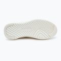 Schuhe Herren SKECHERS Court Break Double Vented white 4